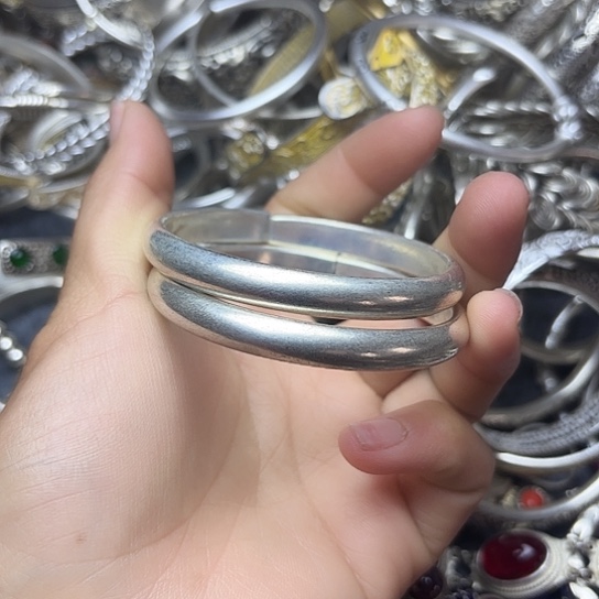 经典款小清新风的设计