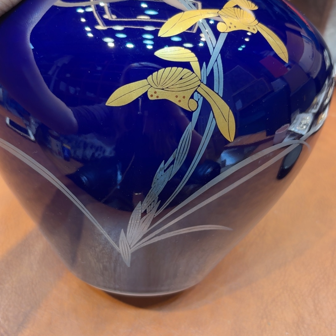 紫砂哈哈哈哈哈哈哈哈哈