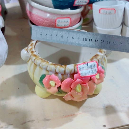 红陶111111111111111111