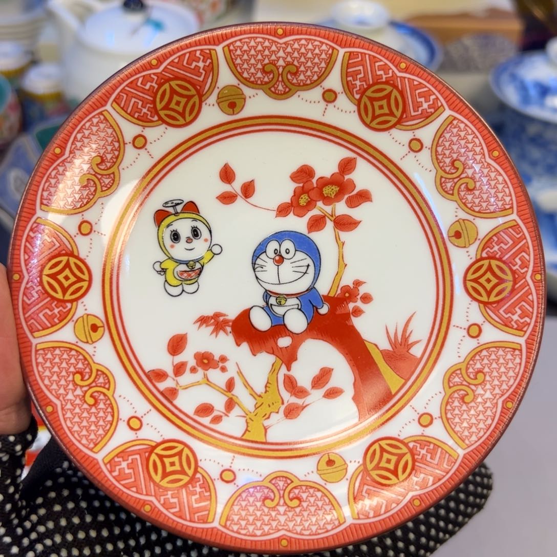 瓷器瓷器瓷器瓷器