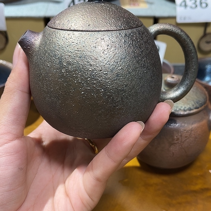 Y***.杯紫泥柴烧茶壶茶壶茶壶茶壶茶壶