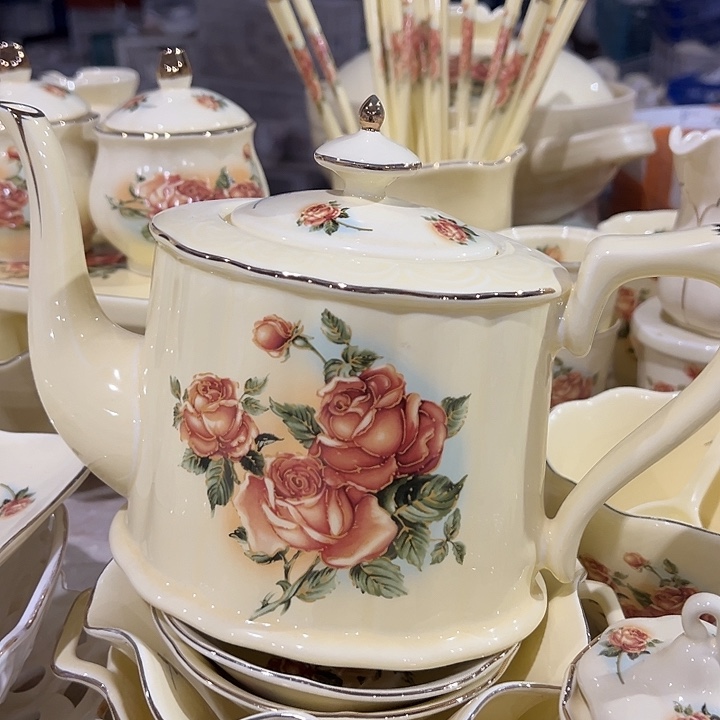 陶一个，11111111111111111