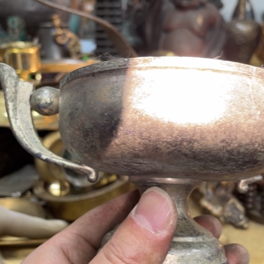 工艺品哈哈哈哈哈哈哈哈哈哈