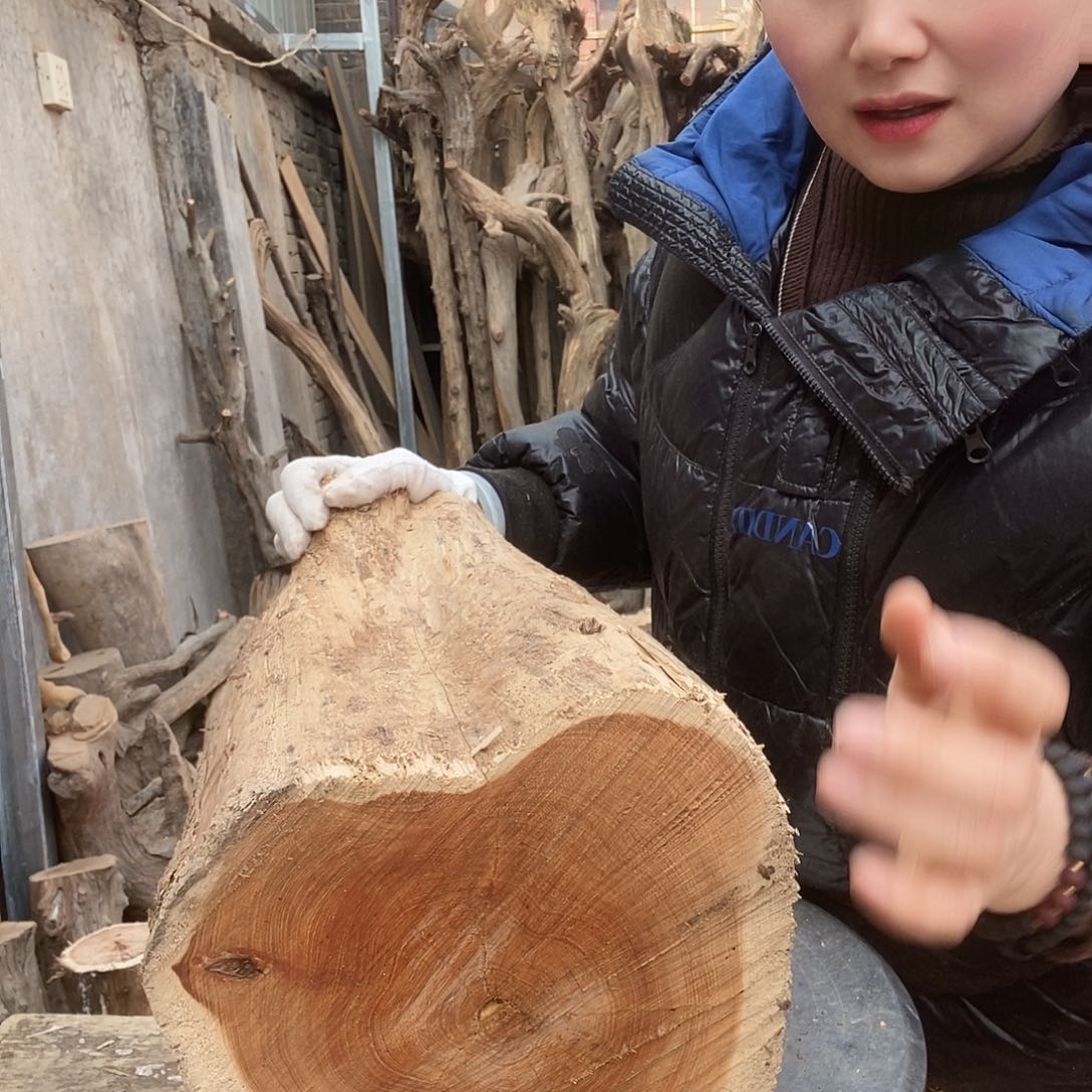 守****号太行的他行太行