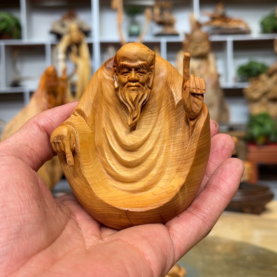 柏木（崖柏）455666955559