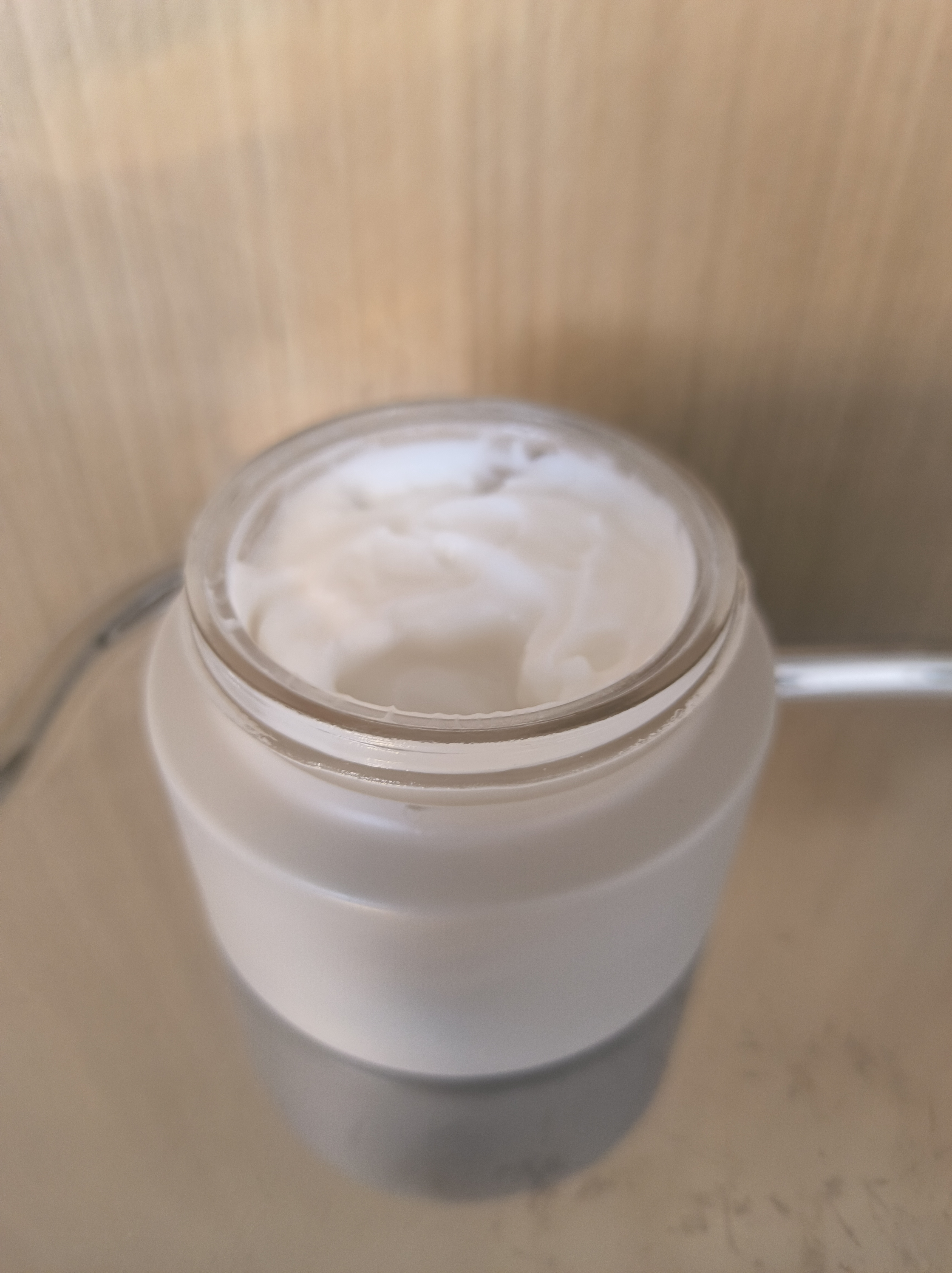 白魔法补水保湿修复