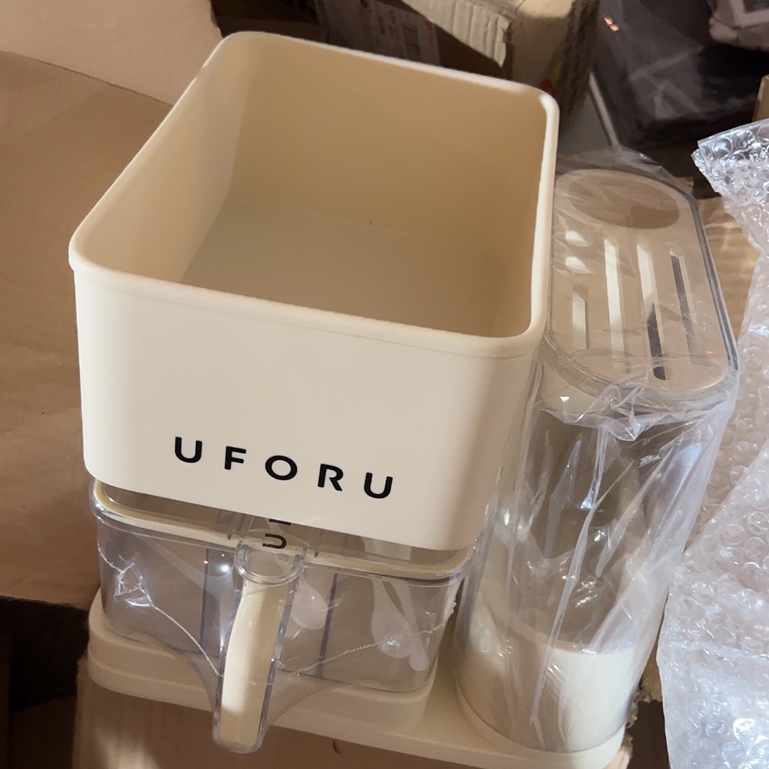 厨房置物套装厨房置物套装