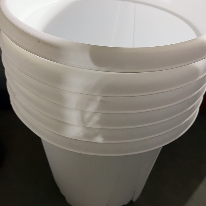 编号编号编号2264