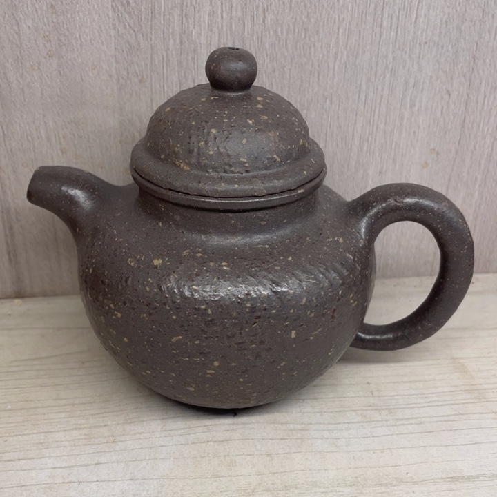 茶壶紫砂紫砂壶宜兴