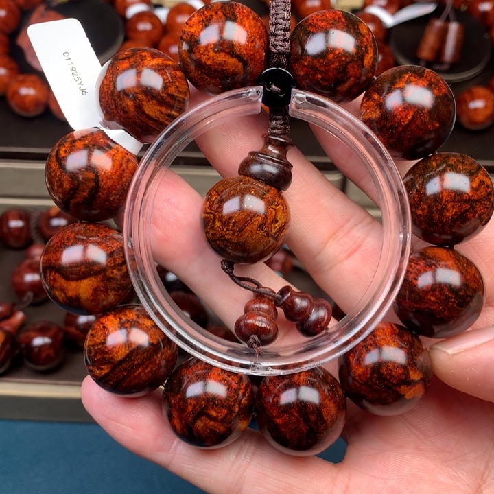 花梨木类黄花梨2.0F5黄花梨