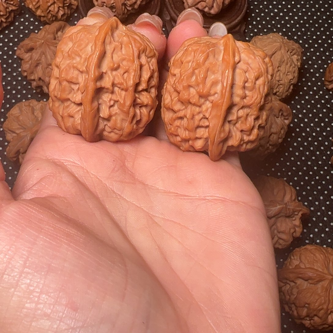 S***n红莲，边35，肚36➕，高39