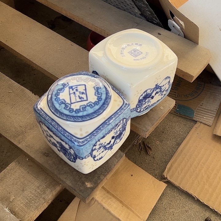 微瑕茶具介意勿拍