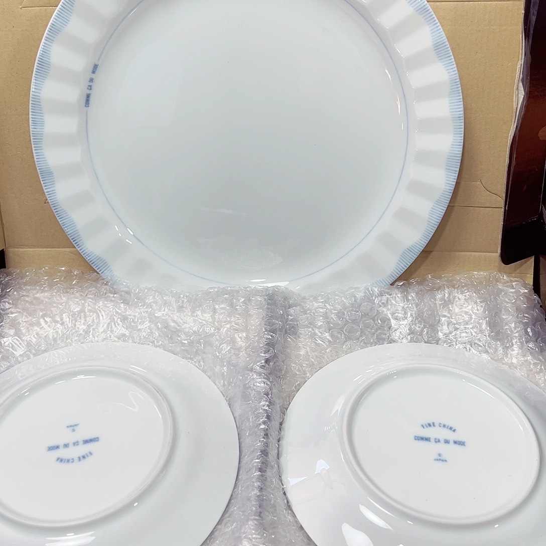 瓷片咖啡杯是你喜欢