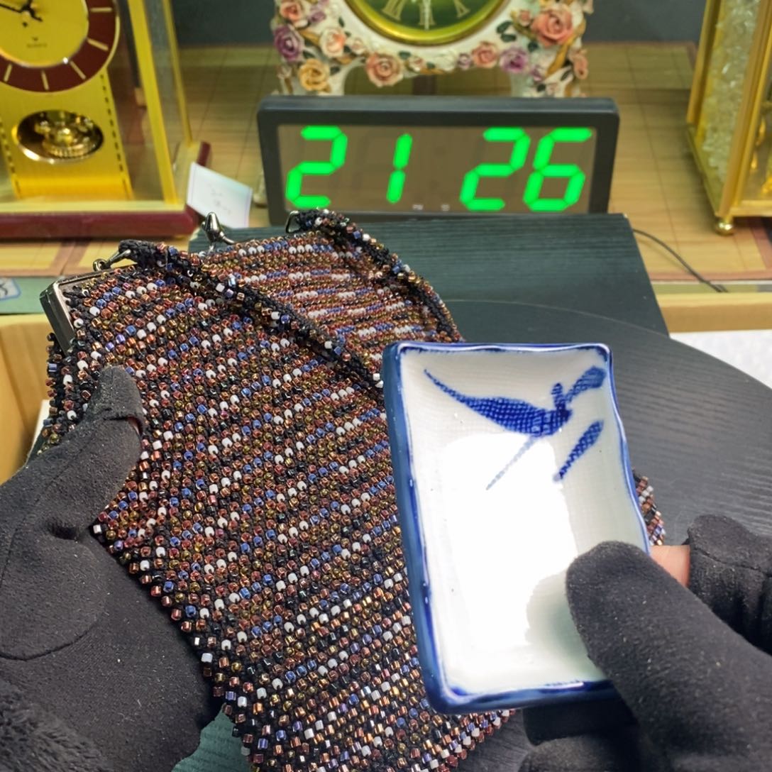 摆件精品精品精品