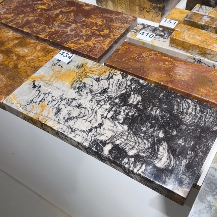 L***哥灵璧灵璧灵璧1111111灵璧灵璧灵璧1111111