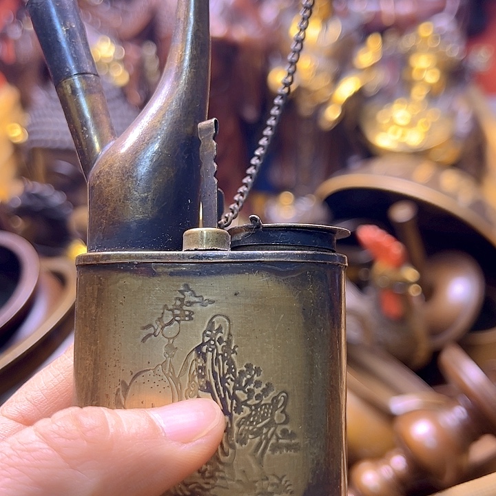 铜88888888888888888888888