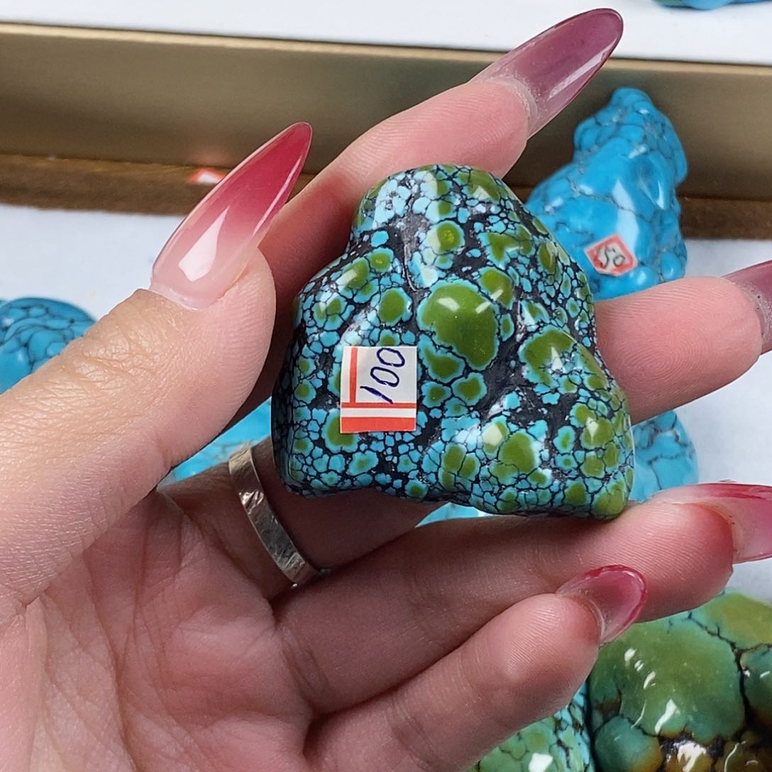 青**泽高瓷精品网花随型z