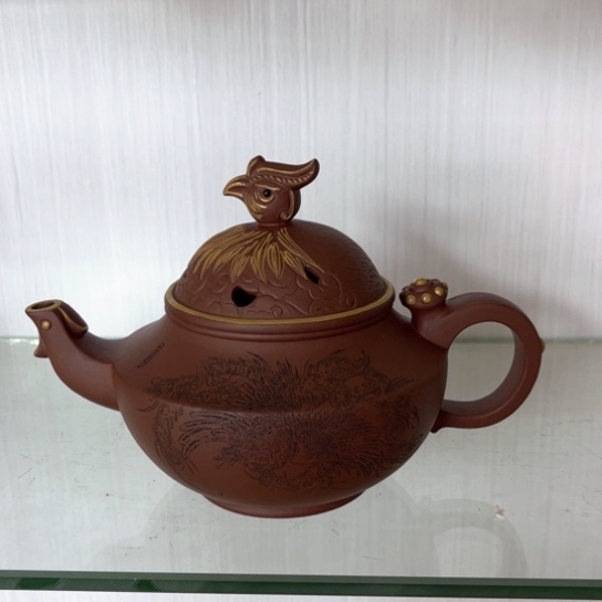 紫砂茶案紫砂茶具套装特价