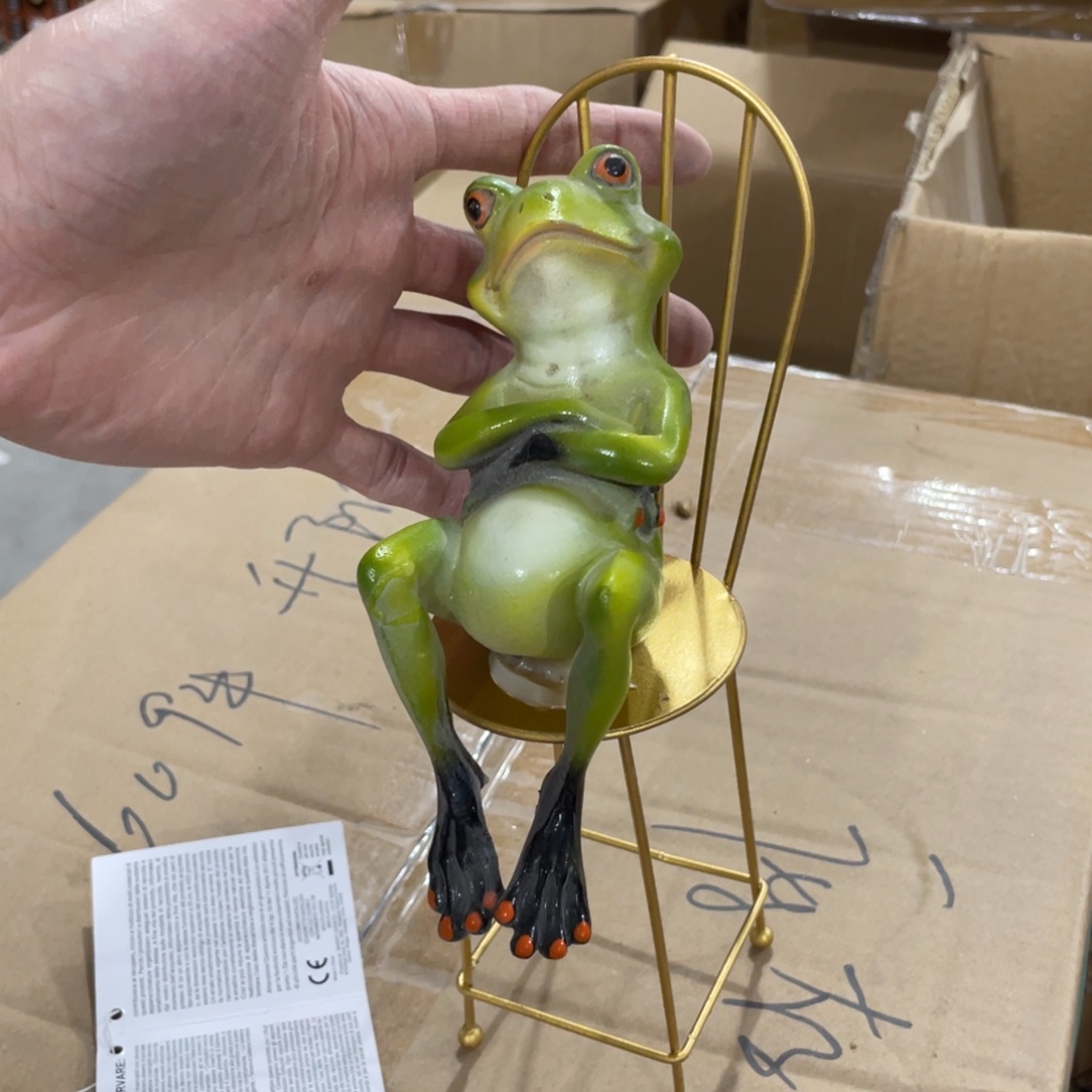 瓷片工艺品默认微瑕不退不换