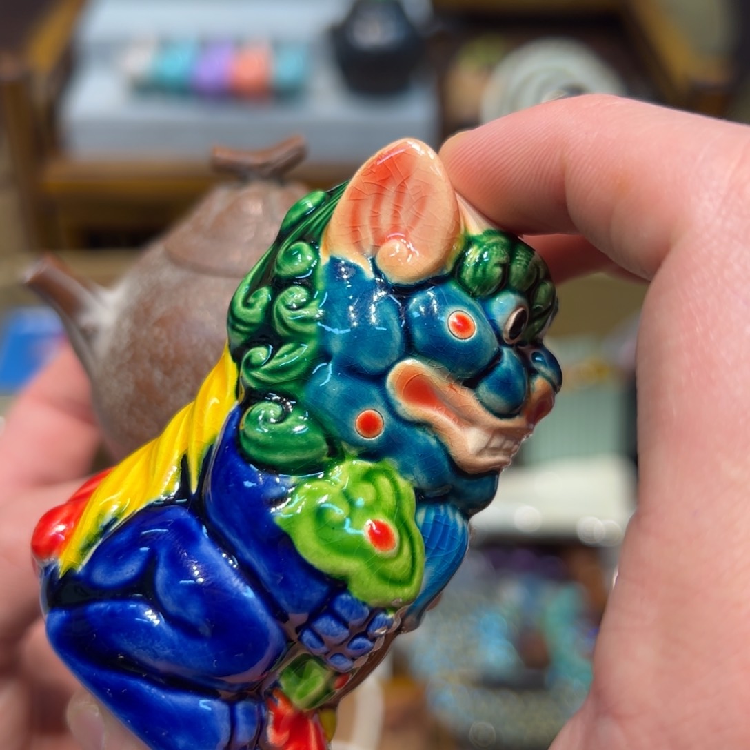 瓷器瓷器瓷器瓷器瓷器瓷器瓷器