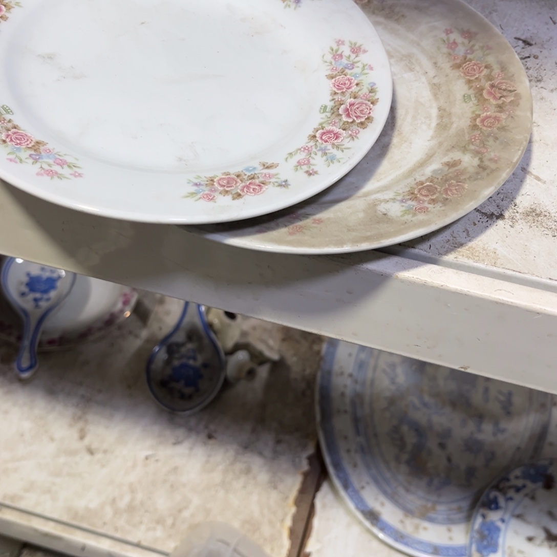 陶瓷其他哈哈哈哈哈哈哈哈哈