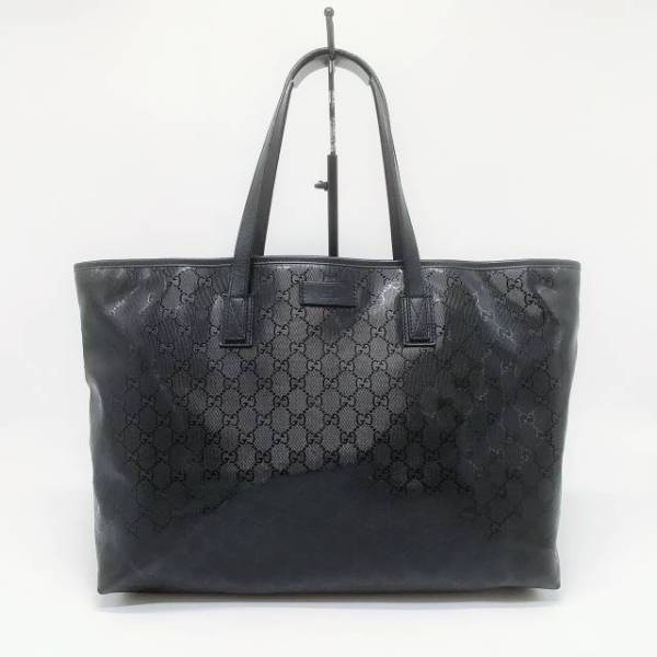 95新/古驰/市场价12000/包包/250319MM0016