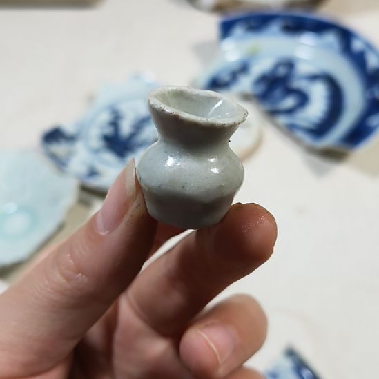 瓷片瓷片瓷片瓷片瓷片