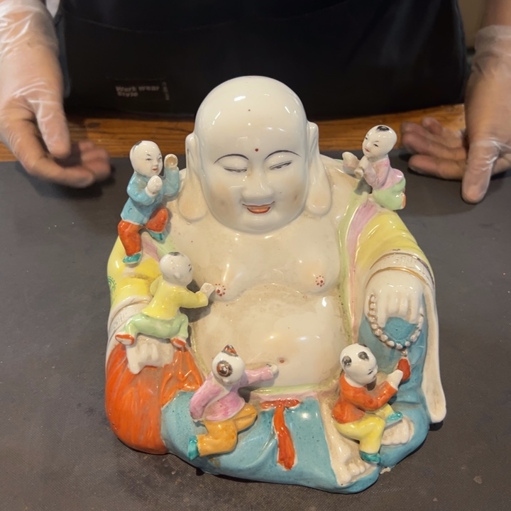 用***6瓷片拾六家的瓷器瓷器