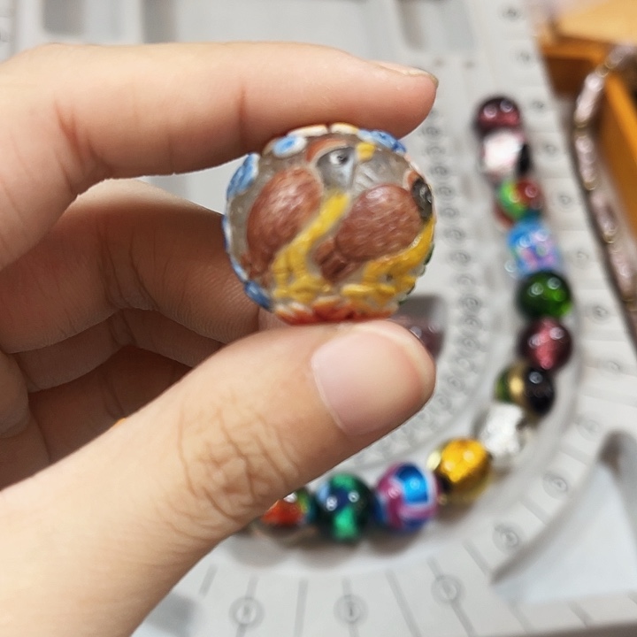 琉璃铜合金琉璃铜合金