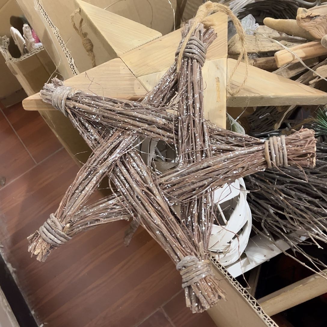 R***y藤瑕疵挂件挂画挂画