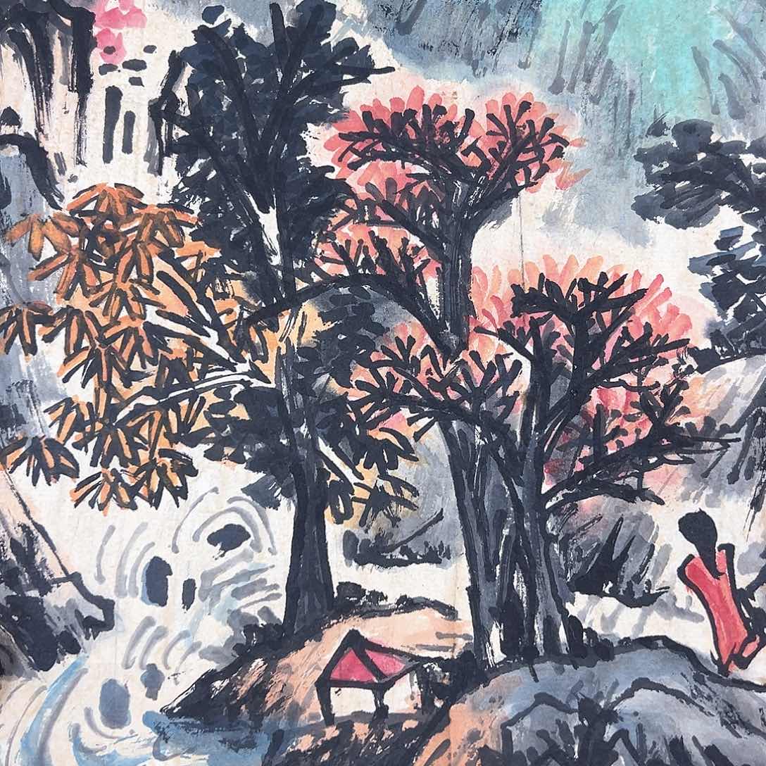 荷*风的教下班记得把比赛