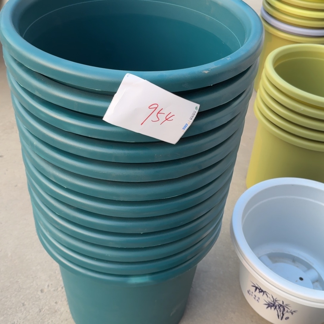 编号954-4个口径46磨损