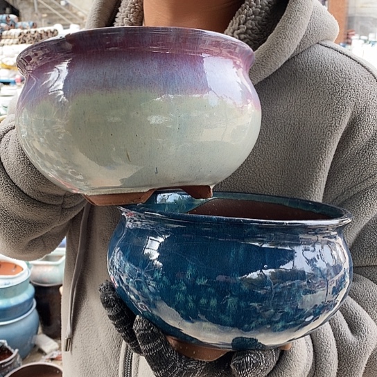 正品品质高13口20