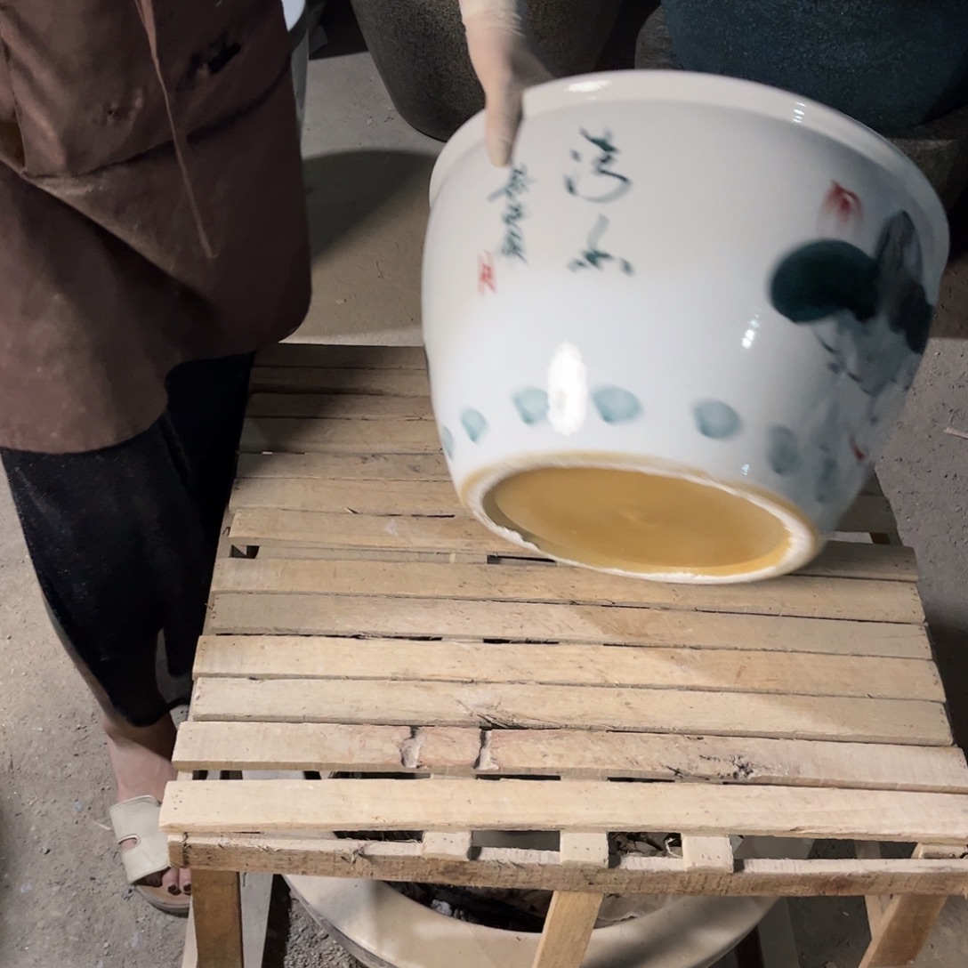 瓷片711.300.888888888