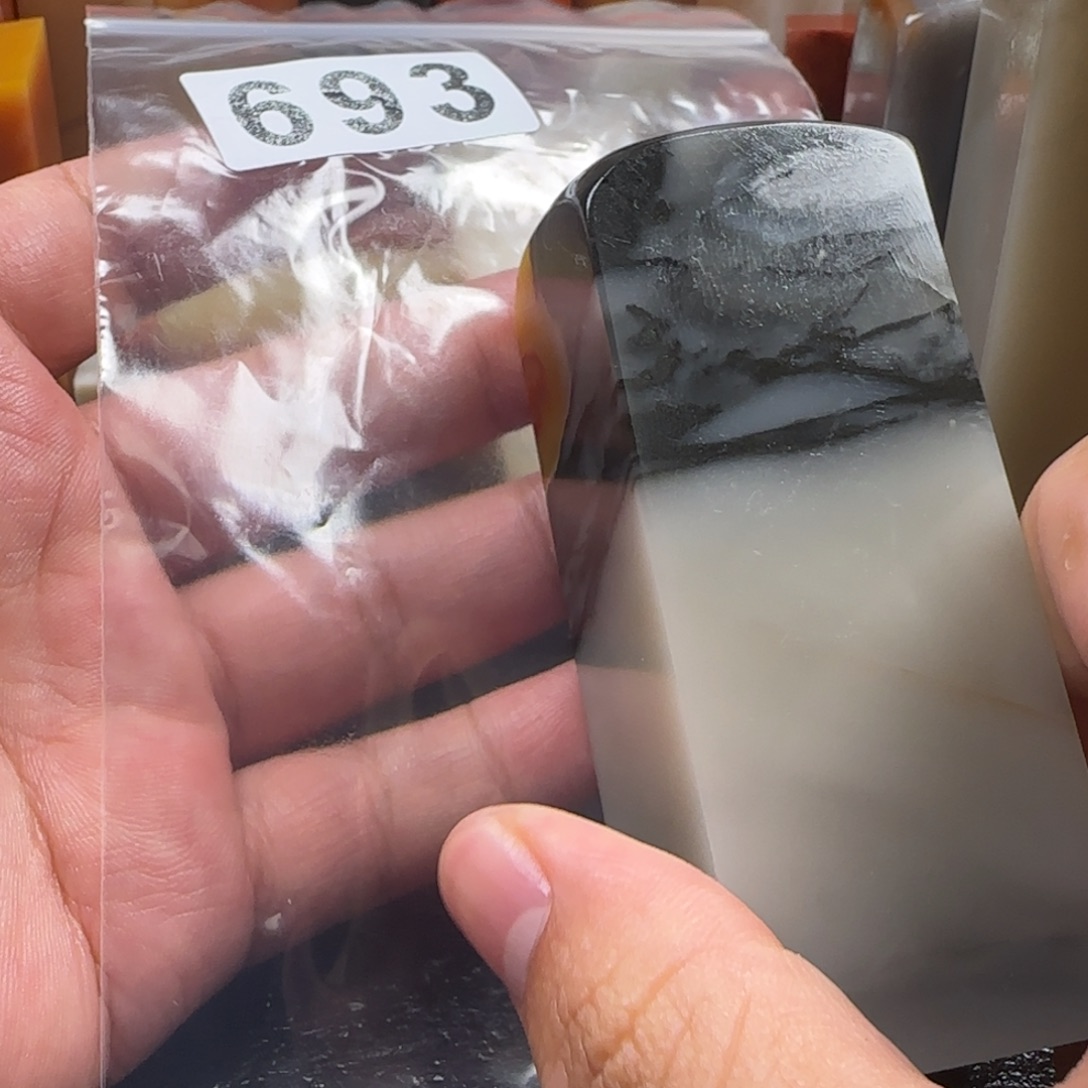 木***木老挝石老挝         