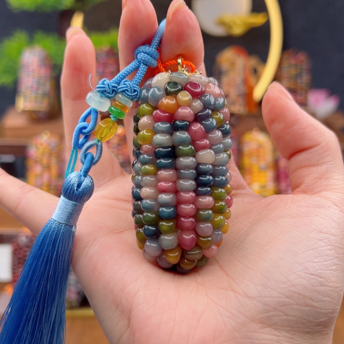 【闪购商品】香榧木