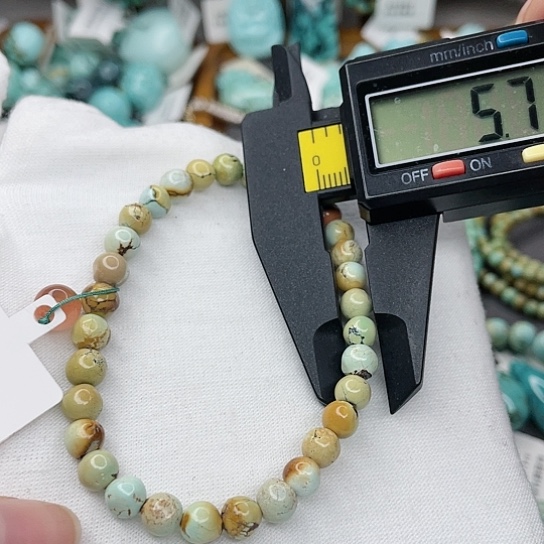 南红玛瑙珠宝奇石未镶嵌