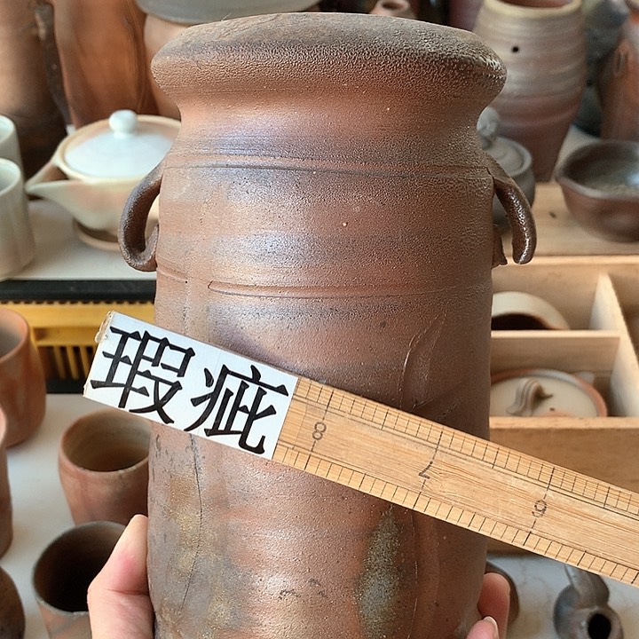 备前烧备前烧备前