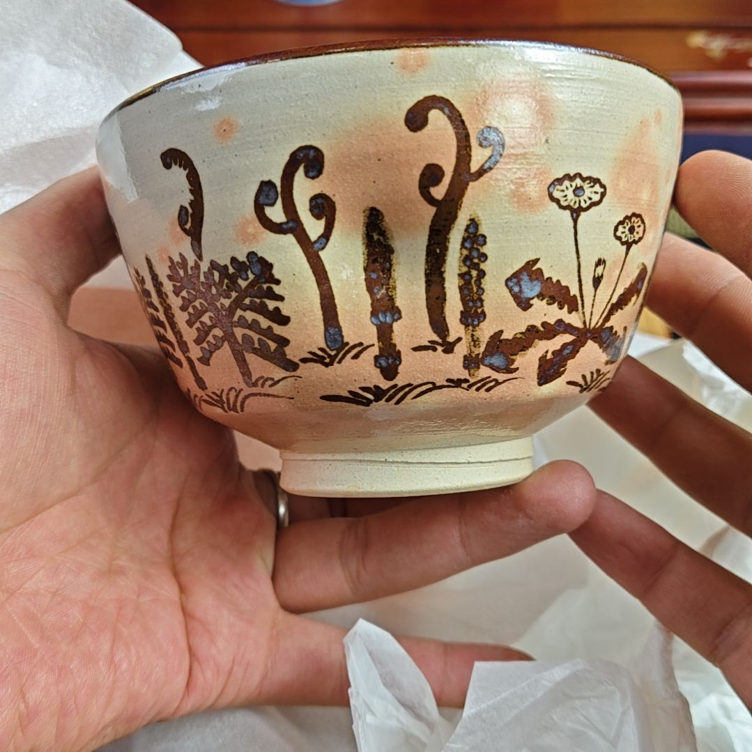 瓷片瓷器瓷器瓷器瓷器瓷器瓷器