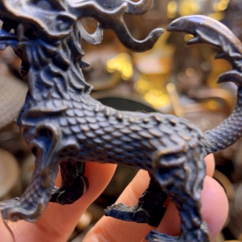 直播间专属链接所见即所得