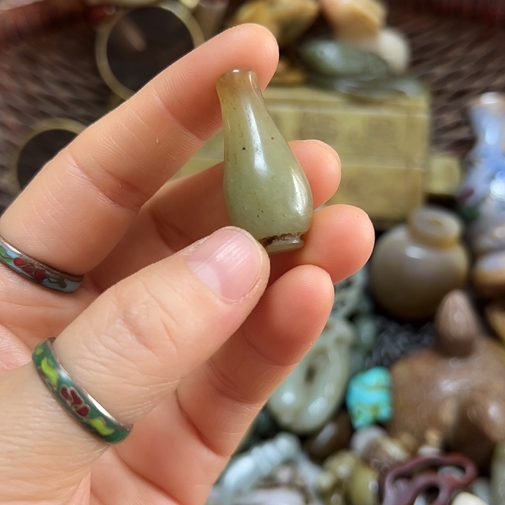 小***椒金属挂件挂件挂件挂件