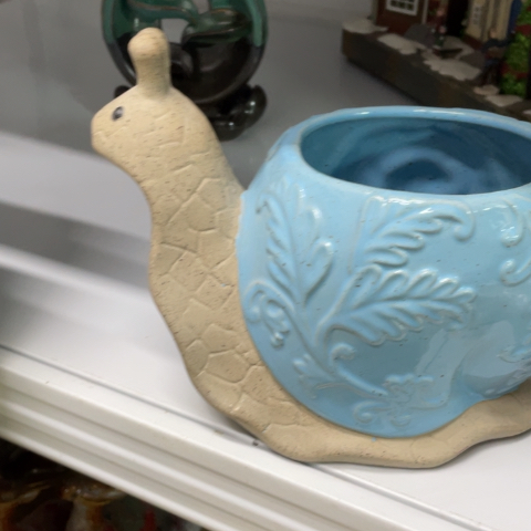 摆件摆件摆件摆件摆件不