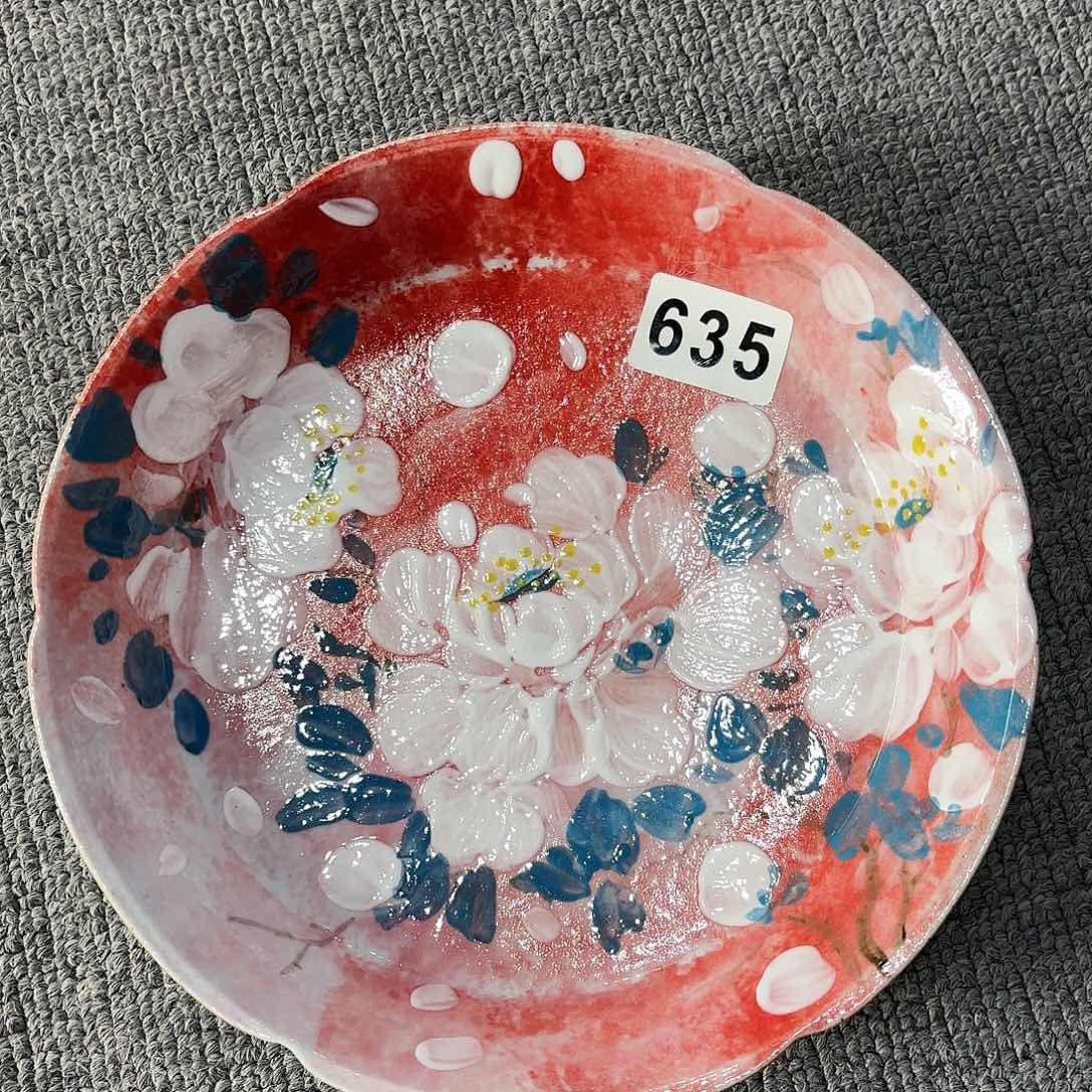 瓷片棵*哈哈哈哈哈哈哈哈哈哈哈哈