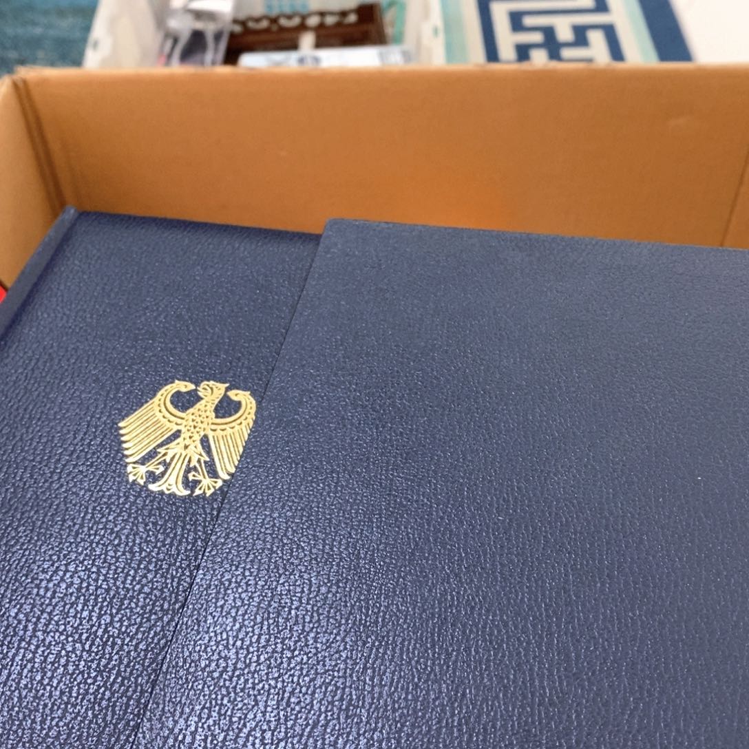 瓷片哈哈哈哈哈哈哈哈哈哈