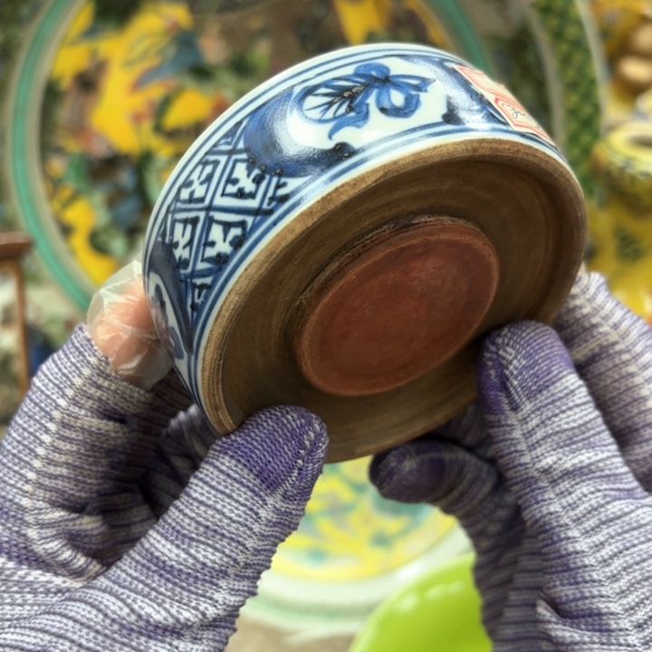 摆件瓷器摆件瓷器摆件
