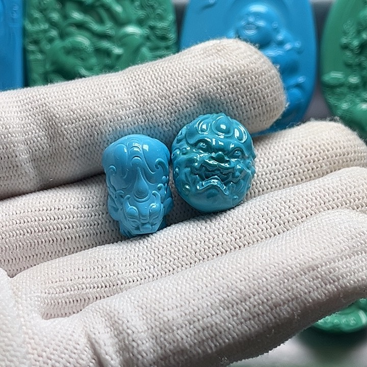 妙**然湖北十堰产地直销