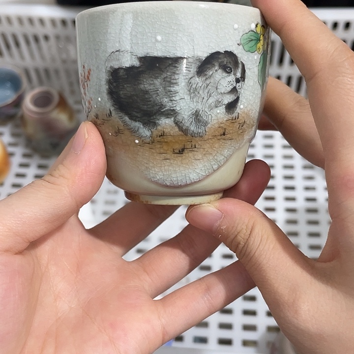 茶杯 壶 盖碗茶杯 壶 盖碗盖碗