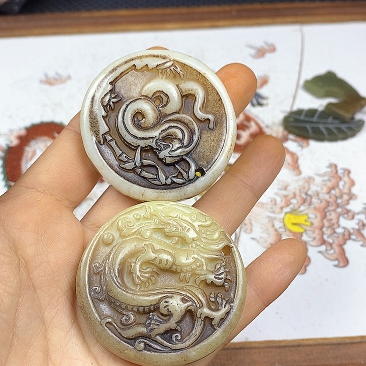 紫砂闪购商品一图一物