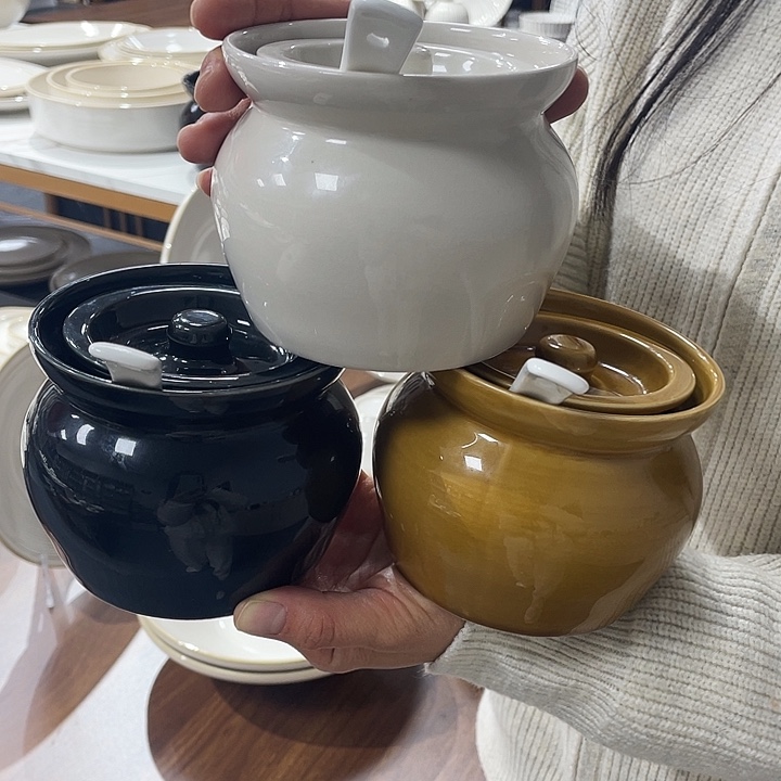 白瓷餐盘餐盘餐盘