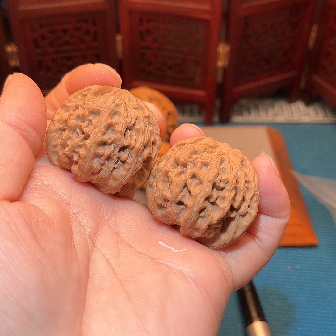 38全品苹果……骨质好